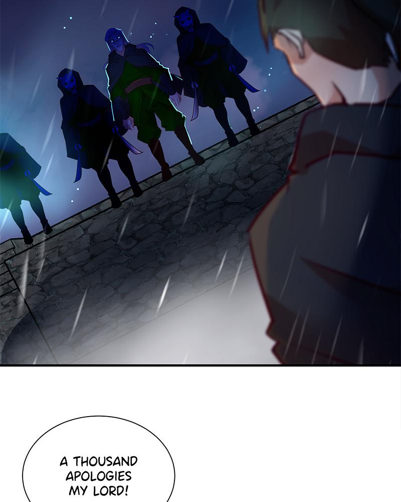 SubZero Chapter 225 47