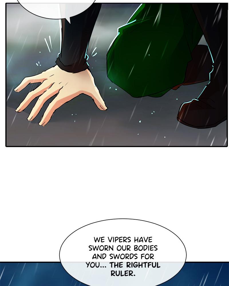 SubZero Chapter 225 48