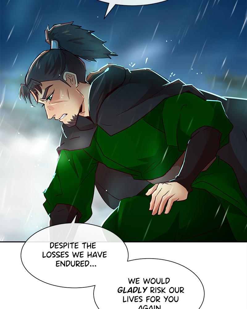 SubZero Chapter 225 49