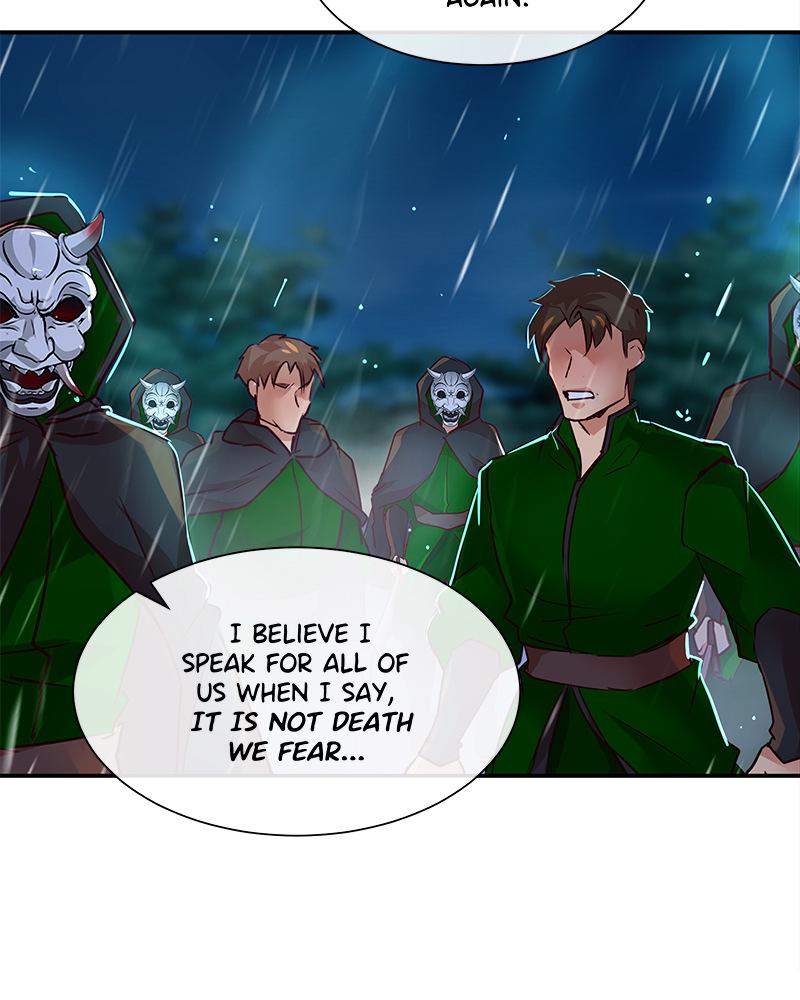 SubZero Chapter 225 50