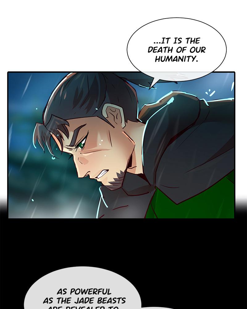 SubZero Chapter 225 51