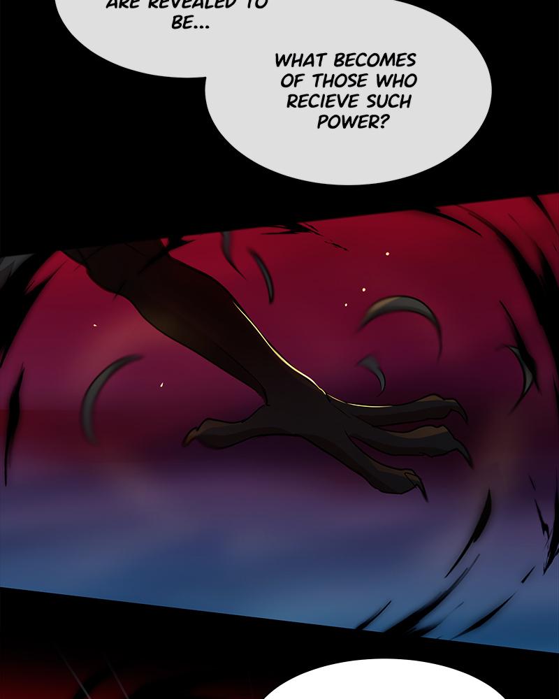 SubZero Chapter 225 52