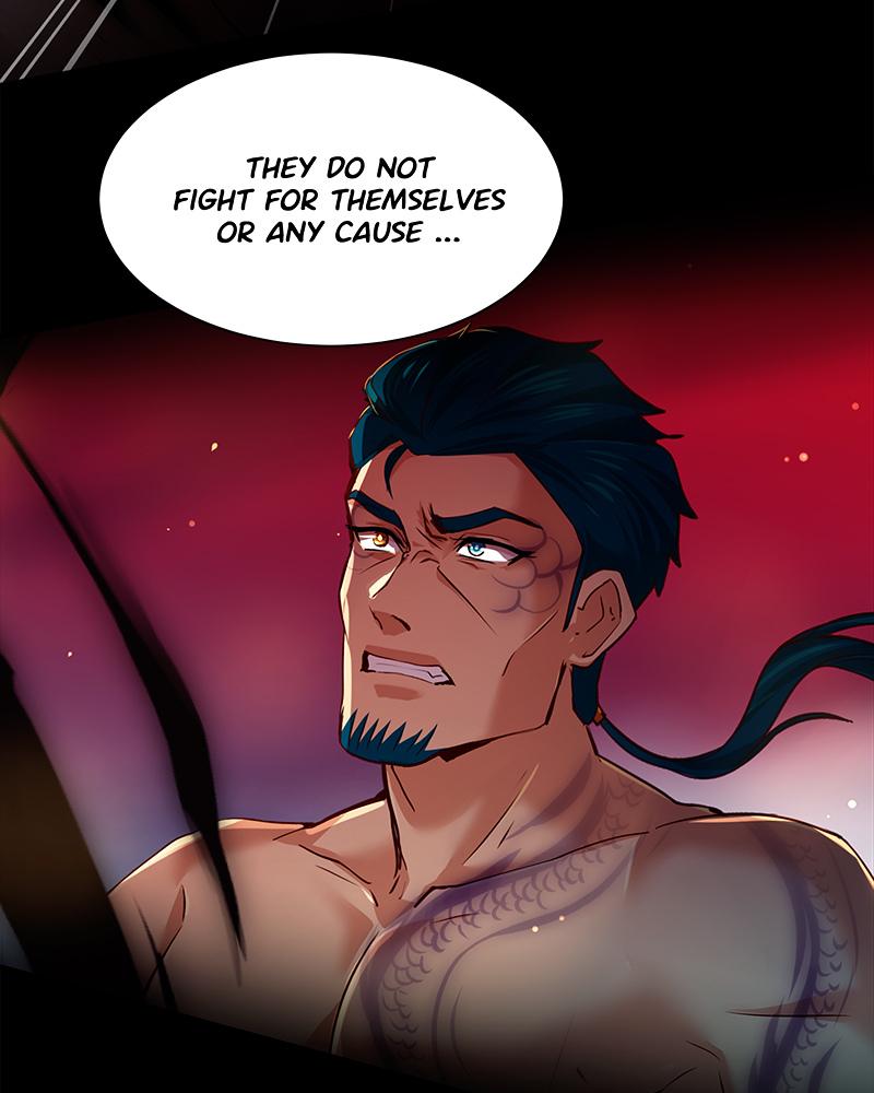 SubZero Chapter 225 54
