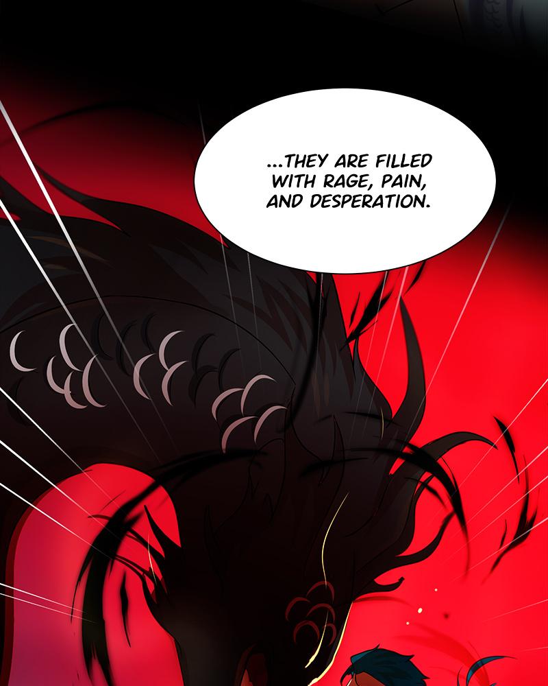 SubZero Chapter 225 55