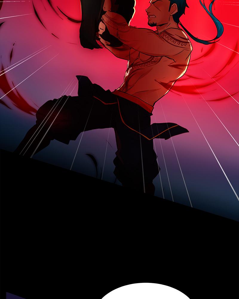 SubZero Chapter 225 56