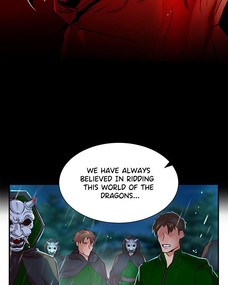 SubZero Chapter 225 60
