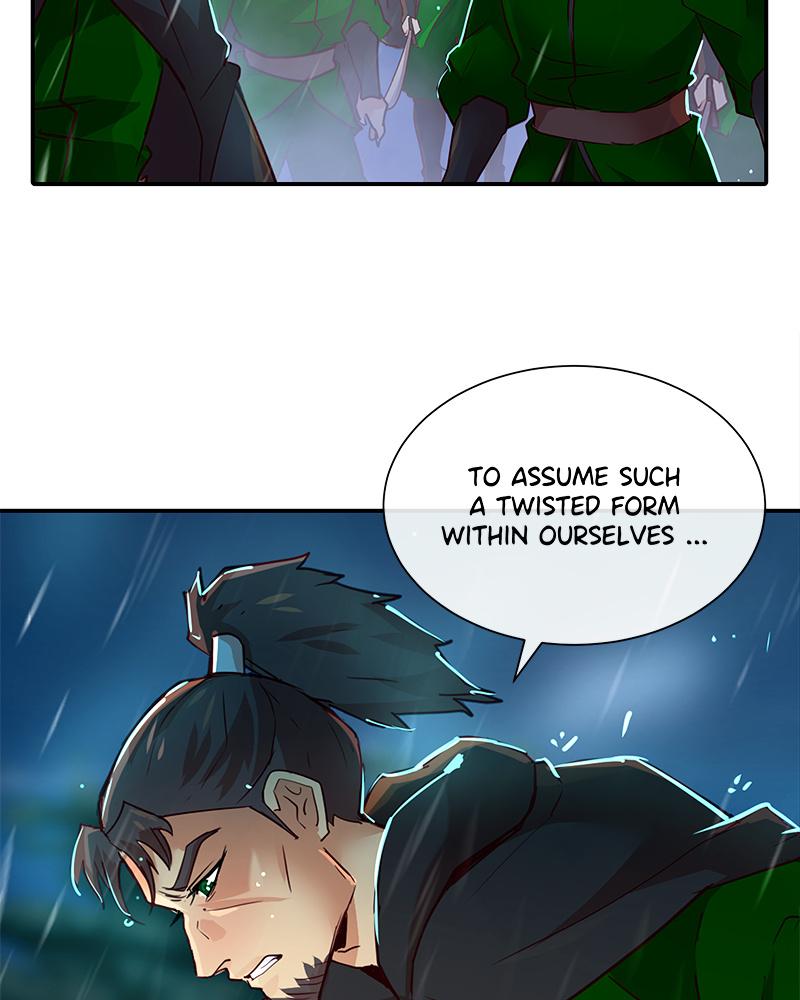 SubZero Chapter 225 61