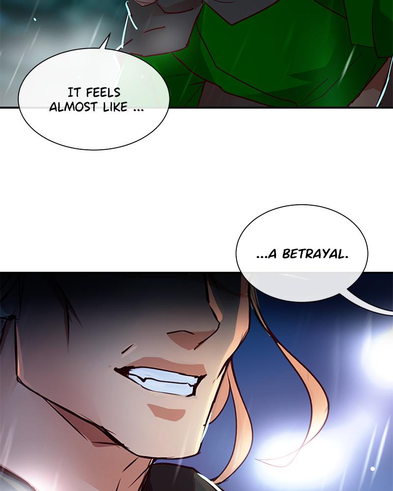 SubZero Chapter 225 62