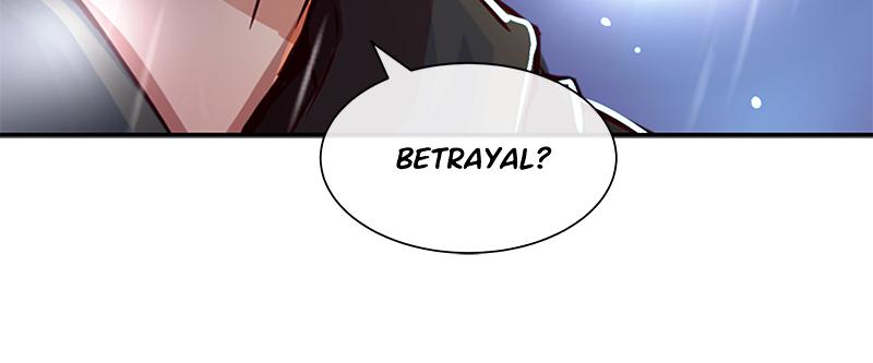 SubZero Chapter 225 63