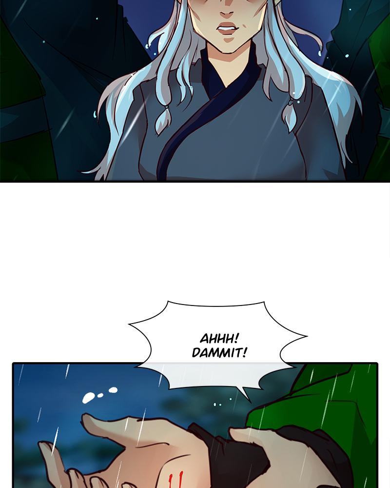 SubZero Chapter 225 66