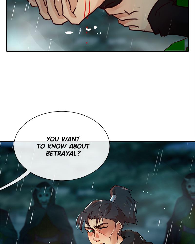 SubZero Chapter 225 67