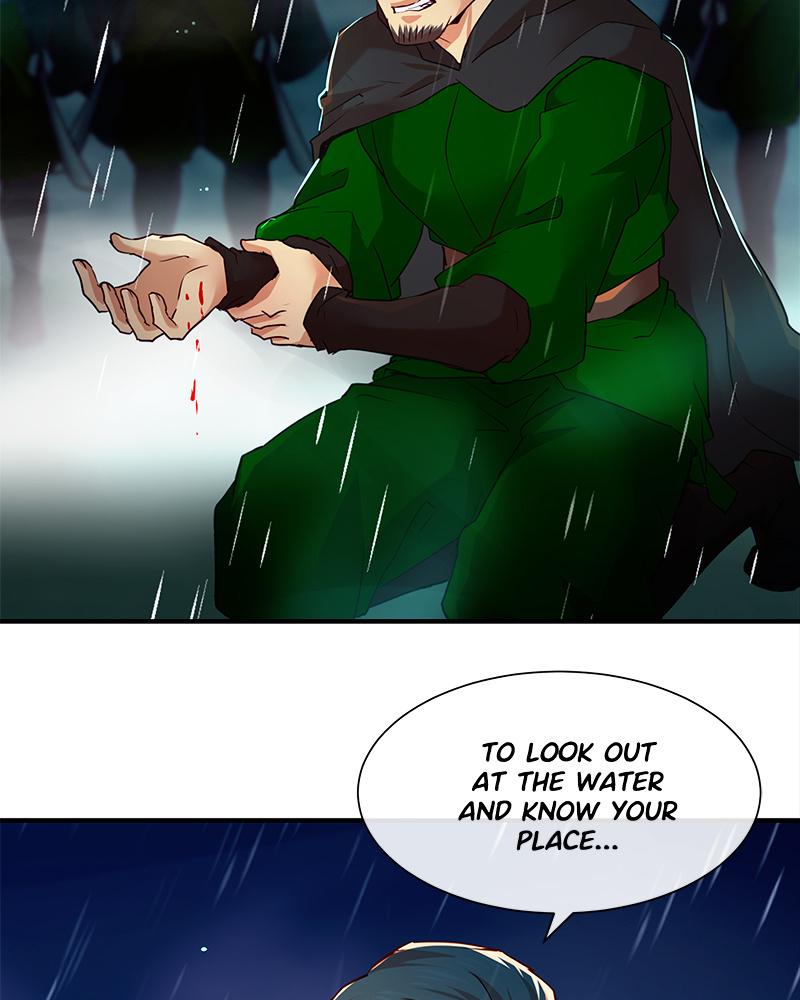 SubZero Chapter 225 68