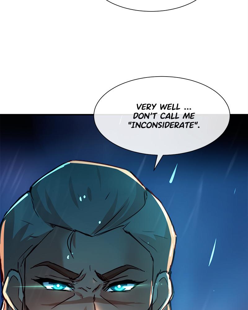 SubZero Chapter 225 70