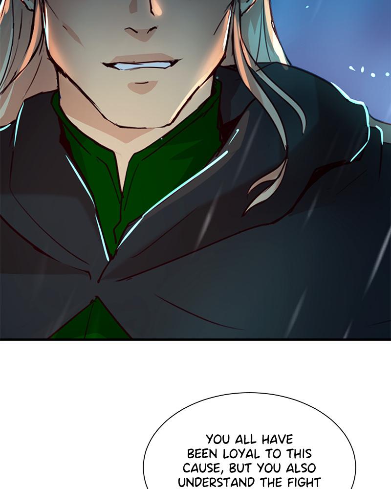 SubZero Chapter 225 71