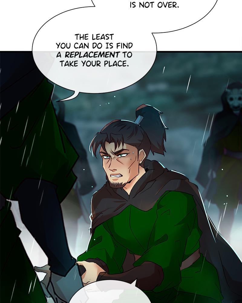 SubZero Chapter 225 72