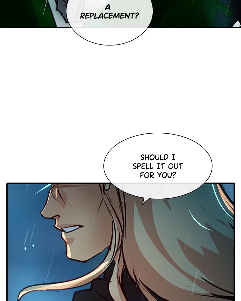 SubZero Chapter 225 73