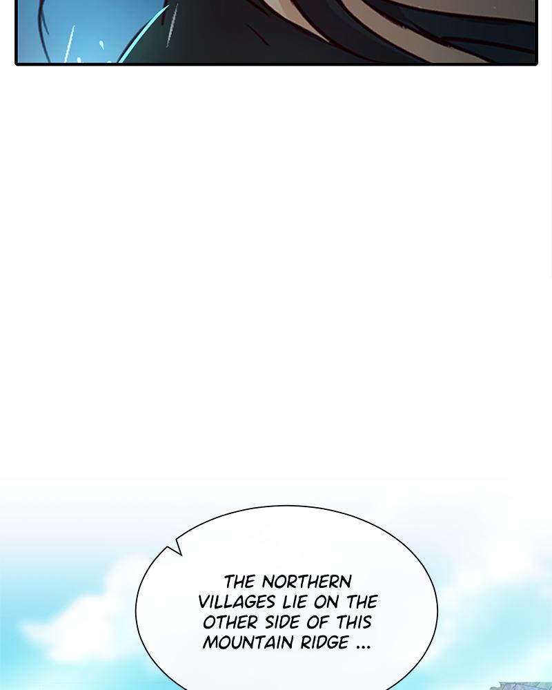 SubZero Chapter 225 74