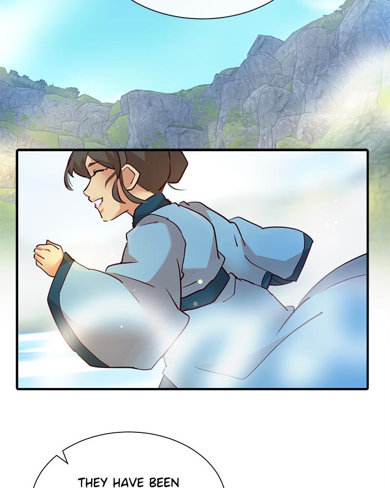 SubZero Chapter 225 75