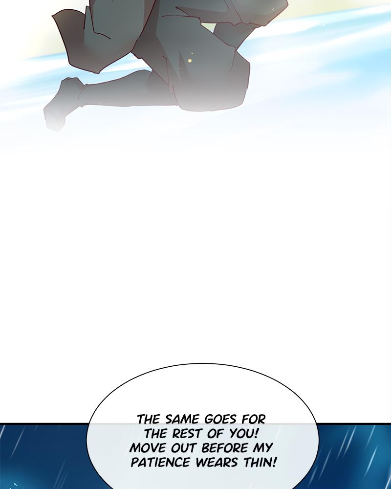 SubZero Chapter 225 78