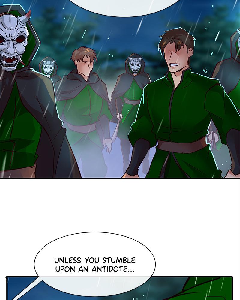 SubZero Chapter 225 79