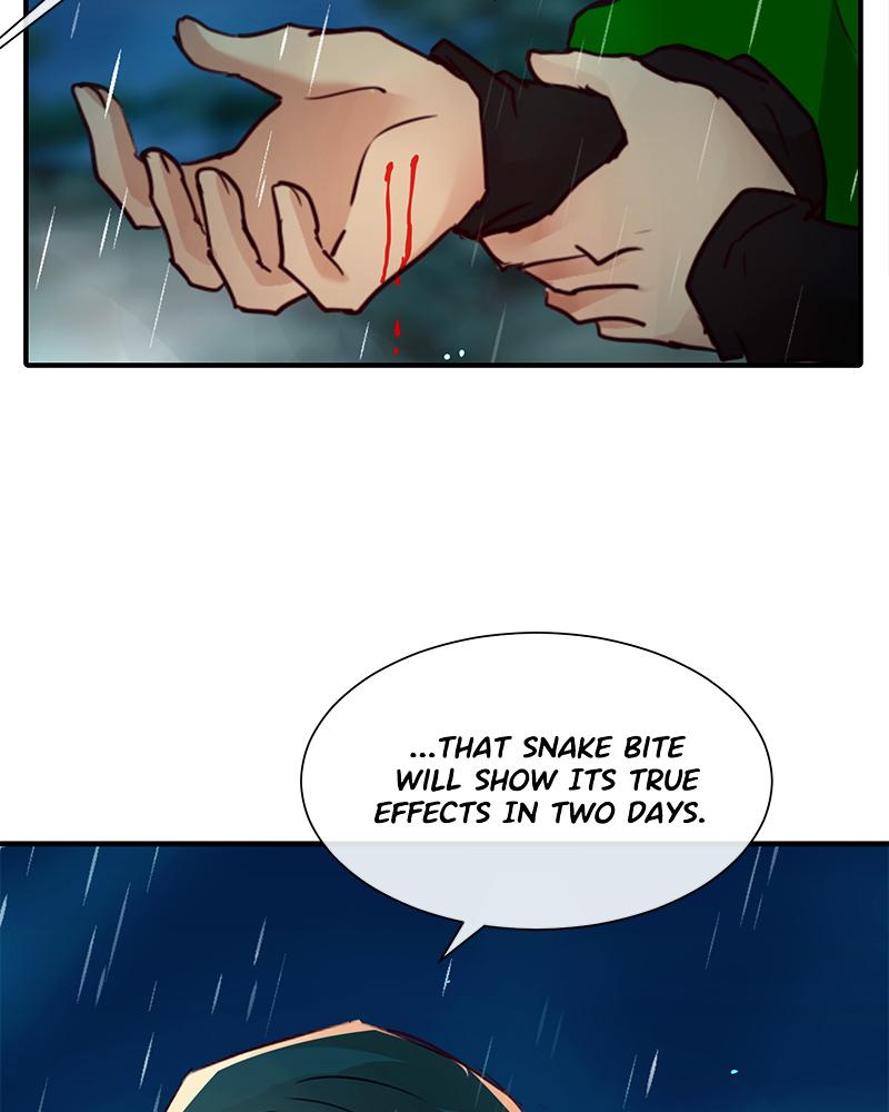 SubZero Chapter 225 80