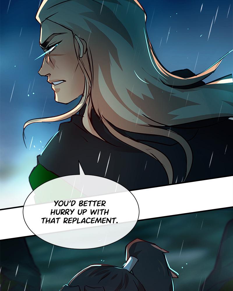 SubZero Chapter 225 81