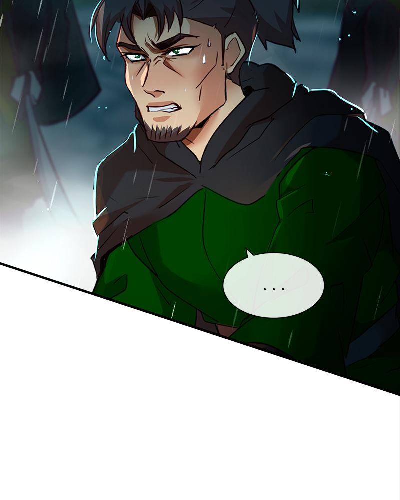 SubZero Chapter 225 82