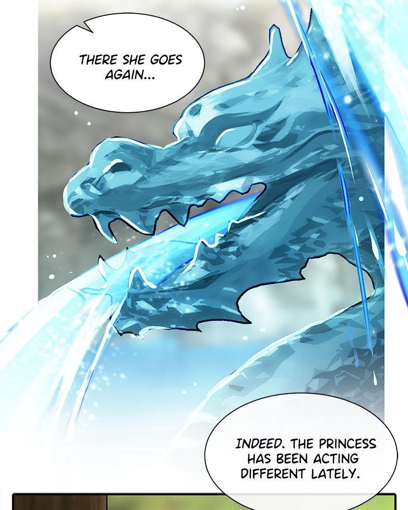 SubZero Chapter 226 2