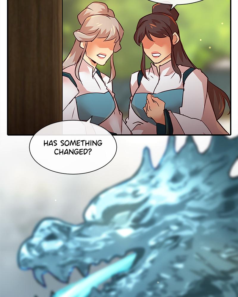 SubZero Chapter 226 3