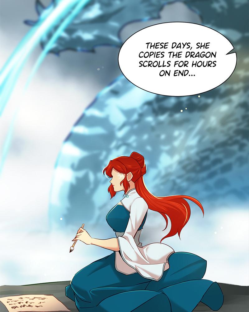 SubZero Chapter 226 4