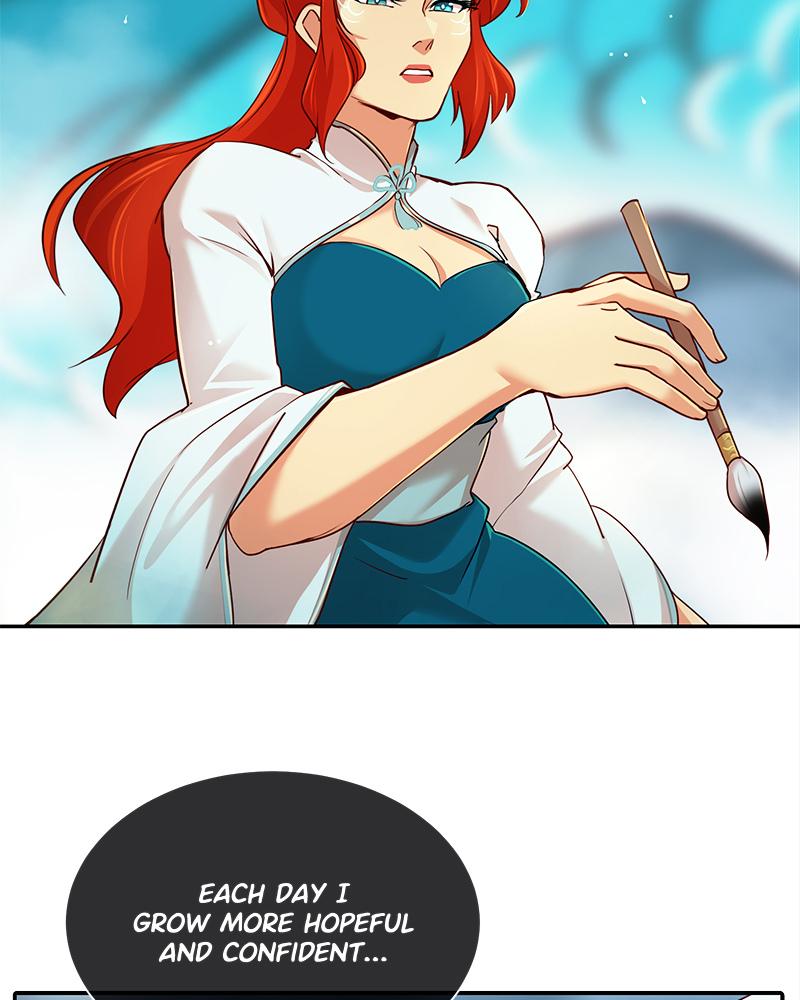 SubZero Chapter 226 9