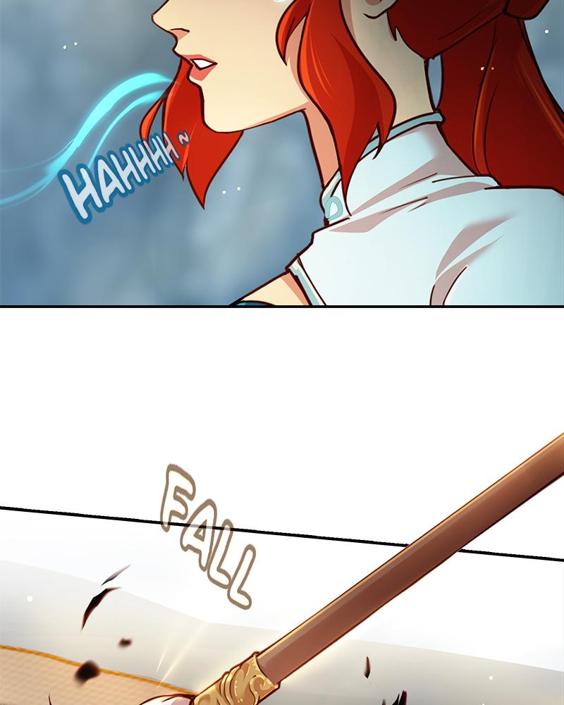 SubZero Chapter 226 11