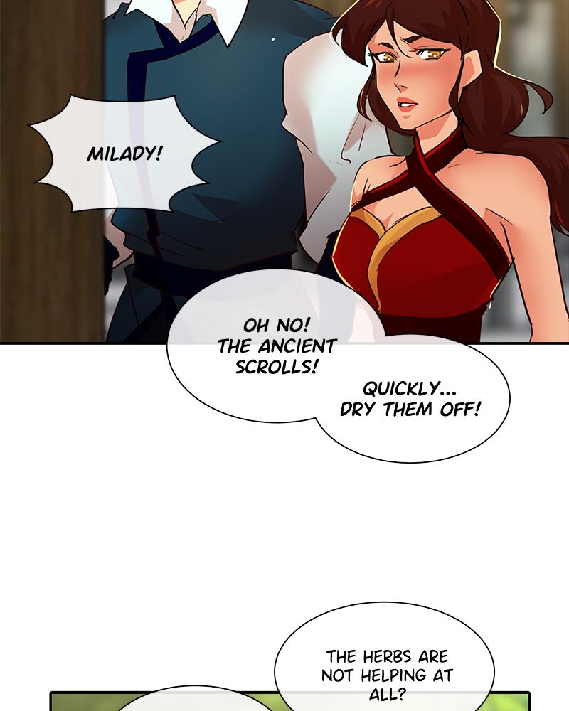 SubZero Chapter 226 14