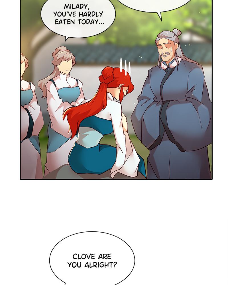 SubZero Chapter 226 15