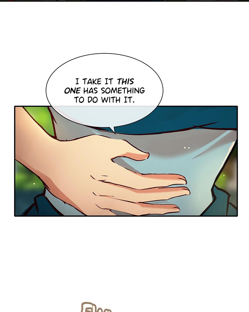 SubZero Chapter 226 18
