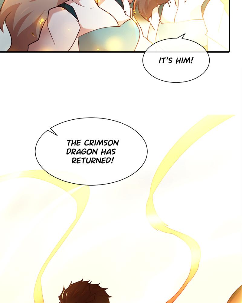 SubZero Chapter 226 20