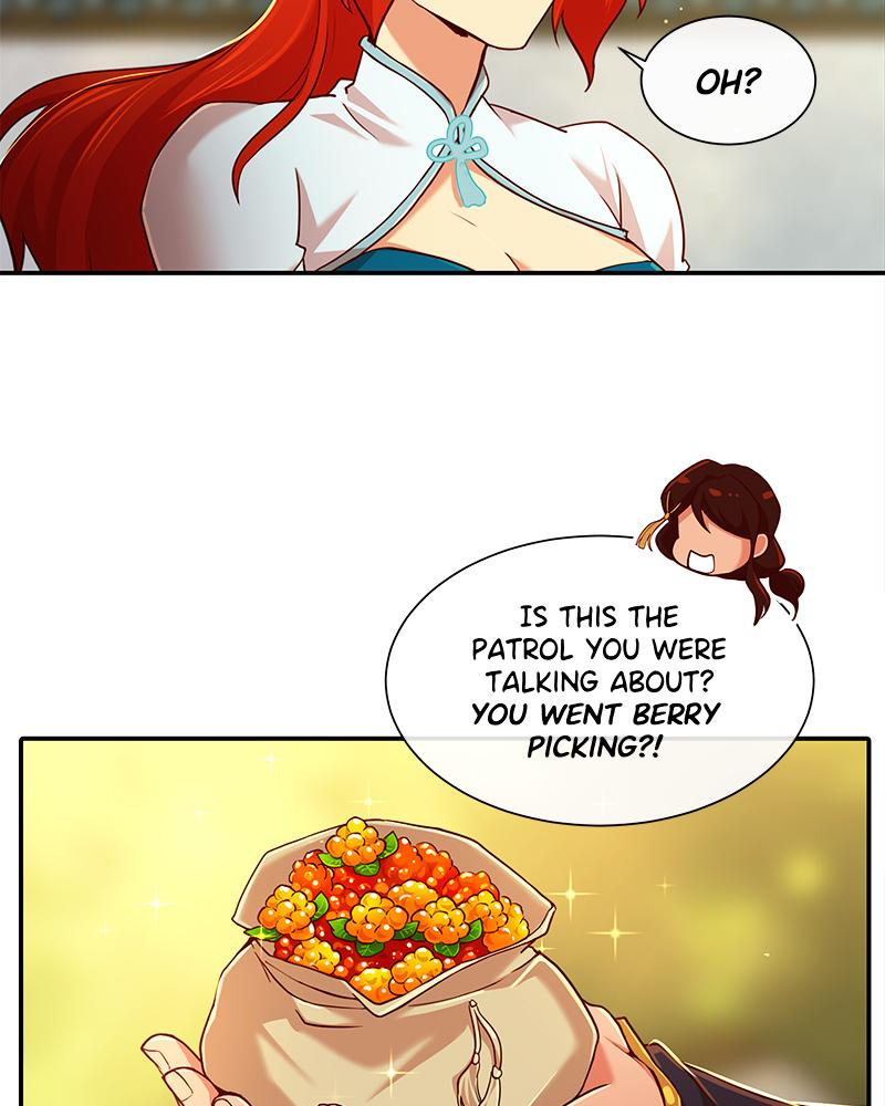 SubZero Chapter 226 26