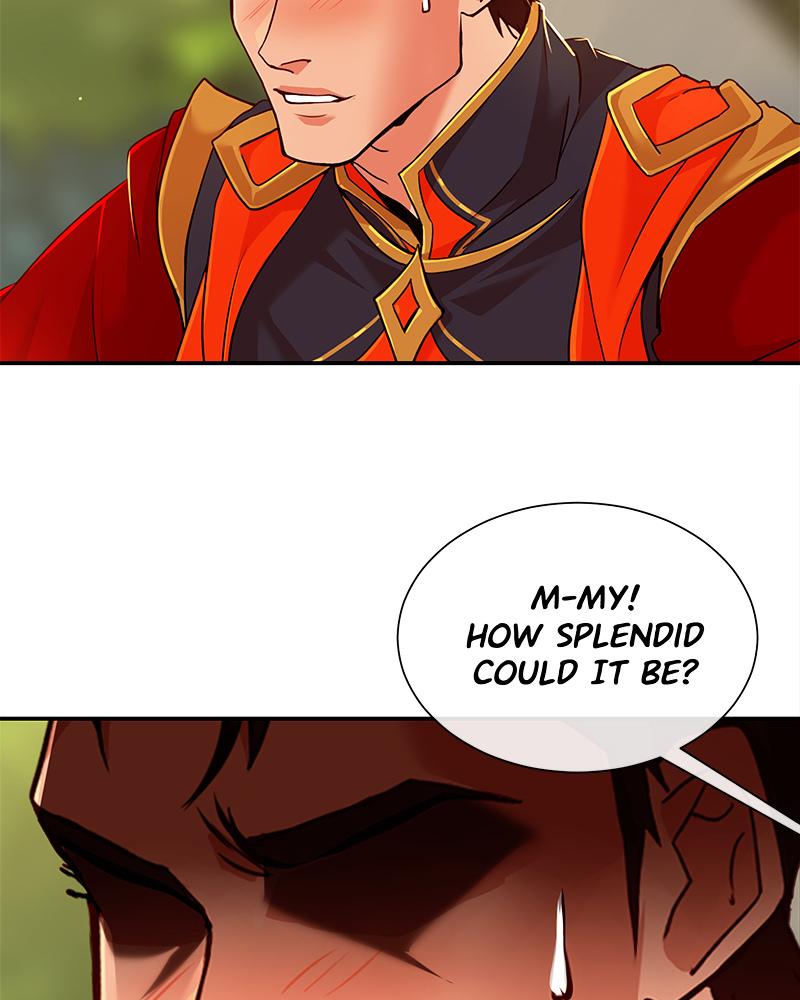 SubZero Chapter 226 28