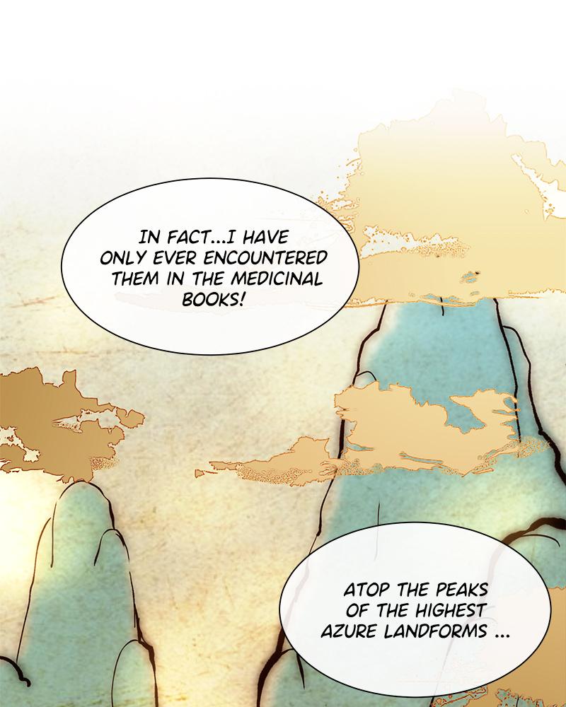 SubZero Chapter 226 30