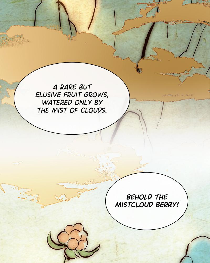 SubZero Chapter 226 31