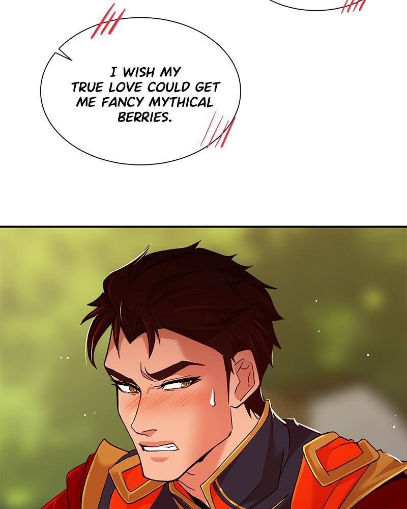 SubZero Chapter 226 34