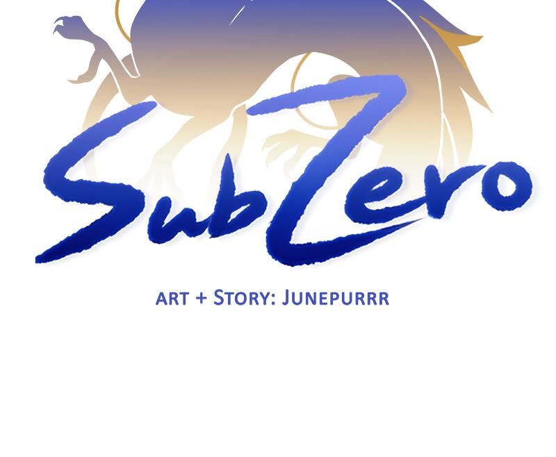 SubZero Chapter 226 44