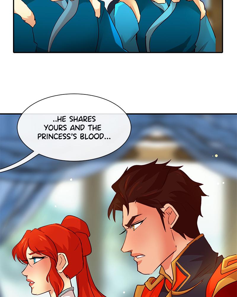 SubZero Chapter 226 47