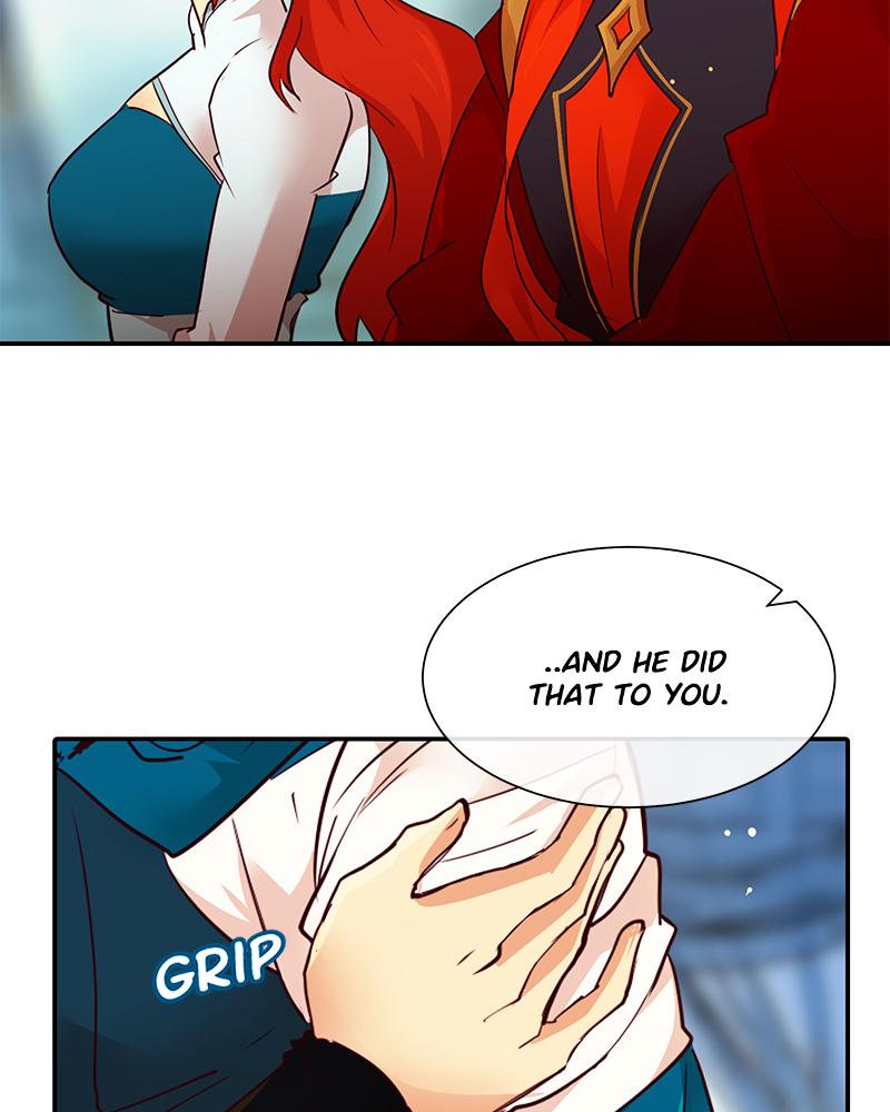 SubZero Chapter 226 48
