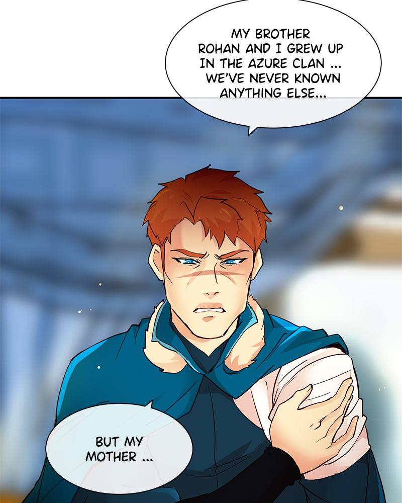 SubZero Chapter 226 50