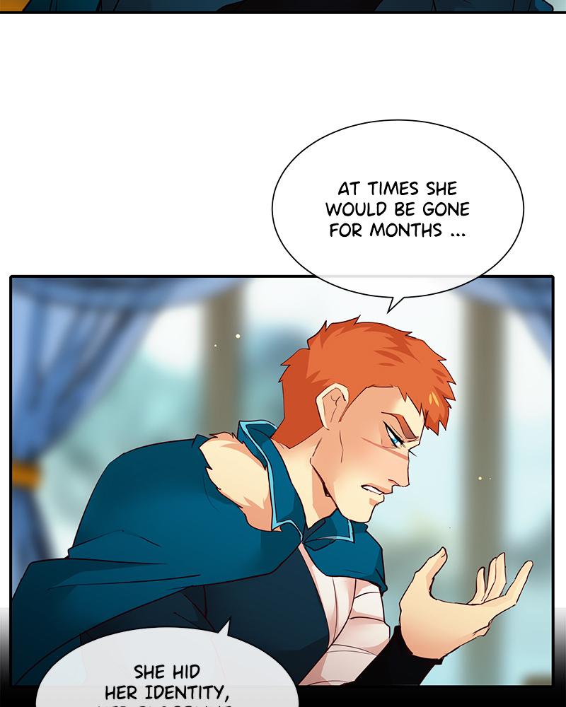 SubZero Chapter 226 51
