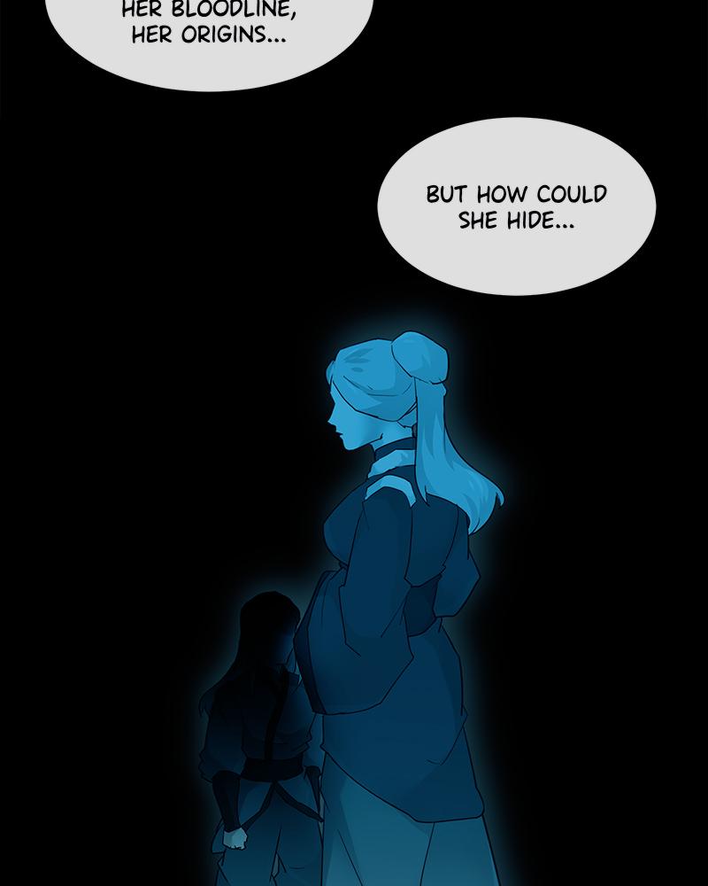 SubZero Chapter 226 52