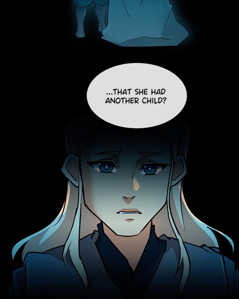 SubZero Chapter 226 53