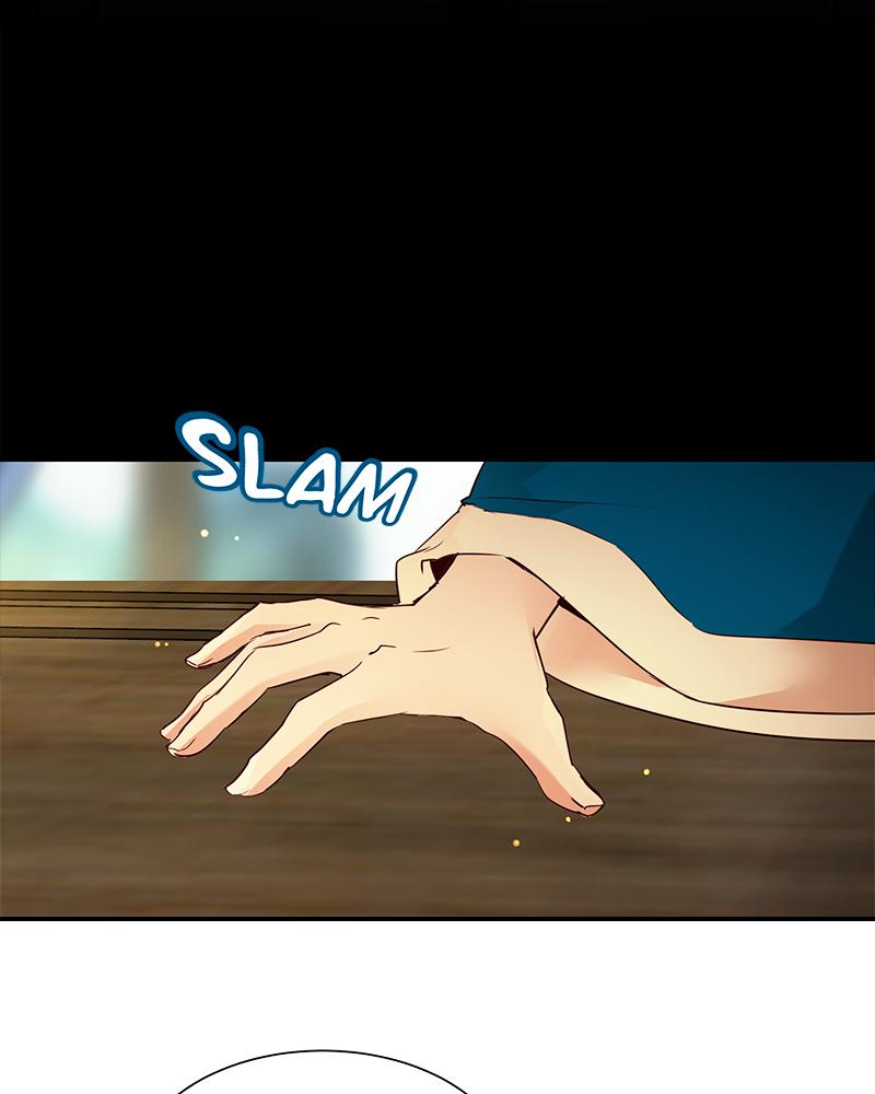 SubZero Chapter 226 54