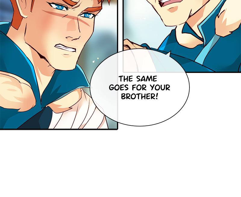 SubZero Chapter 226 57